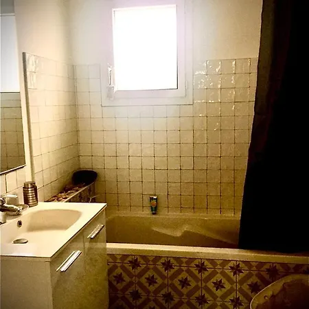 Chez Moi *